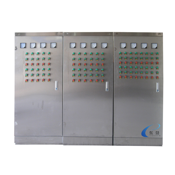 ���P䓄������ƹ�